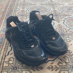 Acne studios sneakers